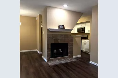 2314 Bamboo Drive #I105, Arlington, TX 76006 - Photo 2