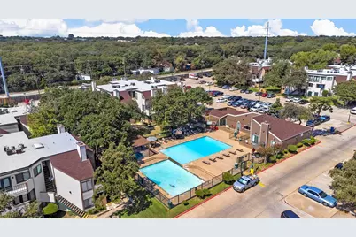 2314 Bamboo Drive #I105, Arlington, TX 76006 - Photo 24