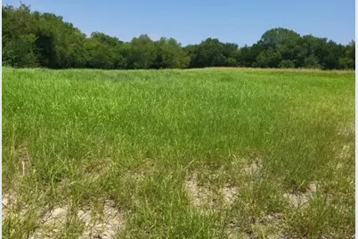 Tbd Fm 121, Van Alstyne, TX 75495 - Photo 2