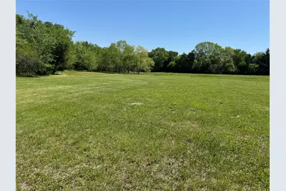 Tbd Fm 121, Van Alstyne, TX 75495 - Photo 1