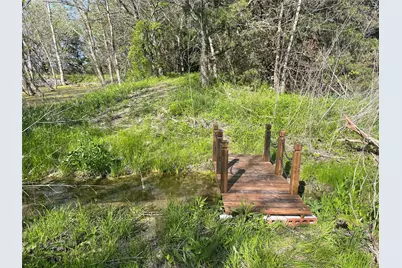 Tbd Fm 121, Van Alstyne, TX 75495 - Photo 4