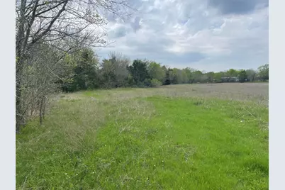 Tbd Fm 121, Van Alstyne, TX 75495 - Photo 6