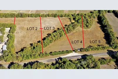 Tbd Fm 121, Van Alstyne, TX 75495 - Photo 12