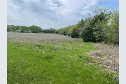 Tbd Fm 121, Van Alstyne, TX 75495 - Photo 6