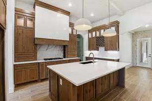 1004 Arbor Vista, Azle, TX 76020 - Photo 8