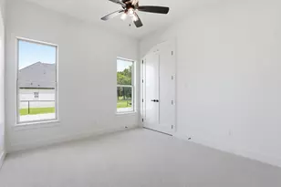 1004 Arbor Vista, Azle, TX 76020 - Photo 36