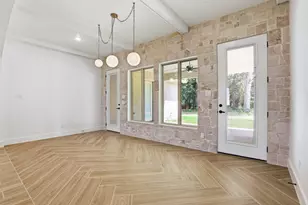 1004 Arbor Vista, Azle, TX 76020 - Photo 20