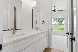 1004 Arbor Vista, Azle, TX 76020 - Photo 34