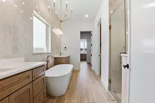 1004 Arbor Vista, Azle, TX 76020 - Photo 24