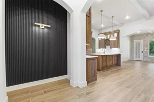 1004 Arbor Vista, Azle, TX 76020 - Photo 6