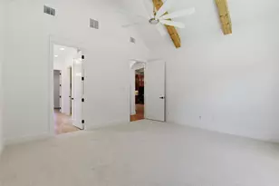 1004 Arbor Vista, Azle, TX 76020 - Photo 22