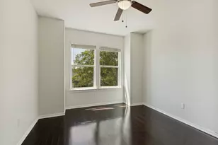 8400 Golf Club Cir, Fort Worth, TX 76179 - Photo 24