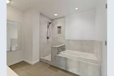 8400 Golf Club Circle, Fort Worth, TX 76179 - Photo 18