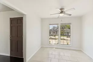 8400 Golf Club Cir, Fort Worth, TX 76179 - Photo 10