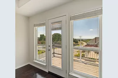 8400 Golf Club Circle, Fort Worth, TX 76179 - Photo 14