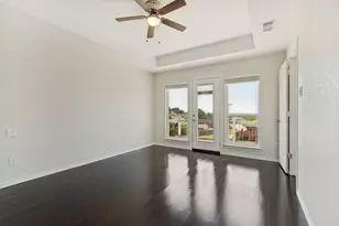 8400 Golf Club Cir, Fort Worth, TX 76179 - Photo 14