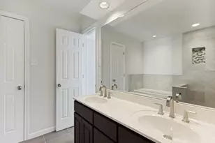 8400 Golf Club Cir, Fort Worth, TX 76179 - Photo 20