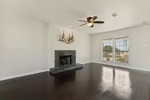 8400 Golf Club Cir, Fort Worth, TX 76179 - Photo 6