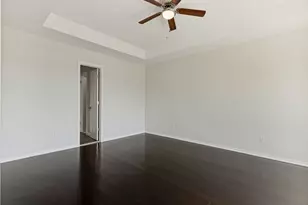 8400 Golf Club Cir, Fort Worth, TX 76179 - Photo 18