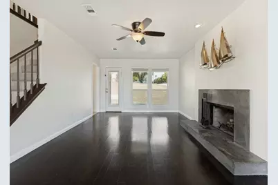8400 Golf Club Circle, Fort Worth, TX 76179 - Photo 4