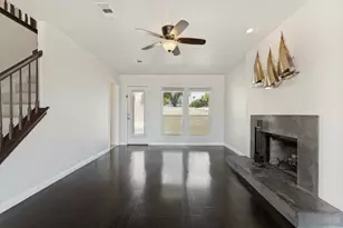 8400 Golf Club Cir, Fort Worth, TX 76179 - Photo 4