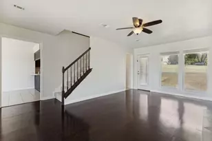 8400 Golf Club Cir, Fort Worth, TX 76179 - Photo 8