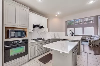 1620 Nicklaus Court, McKinney, TX 75072 - Photo 14