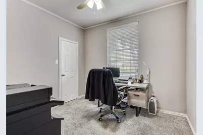 1620 Nicklaus Court, McKinney, TX 75072 - Photo 18