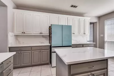 1620 Nicklaus Court, McKinney, TX 75072 - Photo 12