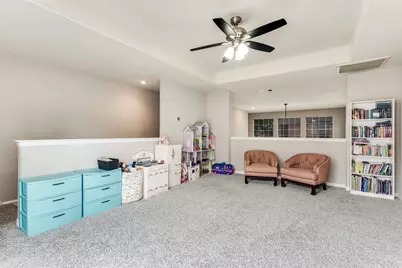 1620 Nicklaus Court, McKinney, TX 75072 - Photo 26