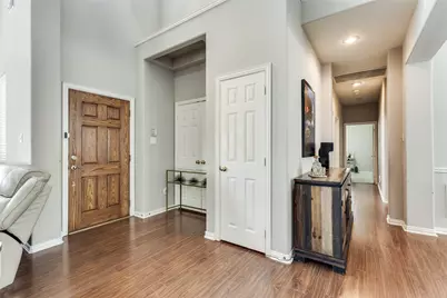 1620 Nicklaus Court, McKinney, TX 75072 - Photo 6