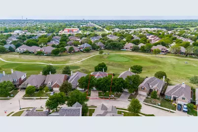 1620 Nicklaus Court, McKinney, TX 75072 - Photo 32