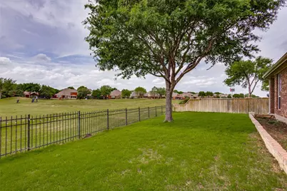 1620 Nicklaus Court, McKinney, TX 75072 - Photo 28