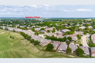 1620 Nicklaus Court, McKinney, TX 75072 - Photo 36