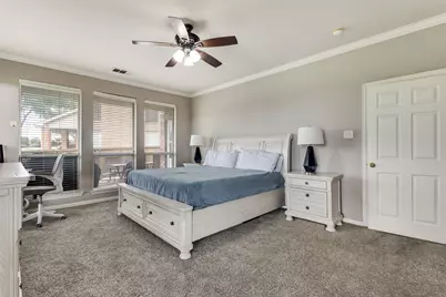 1620 Nicklaus Court, McKinney, TX 75072 - Photo 20
