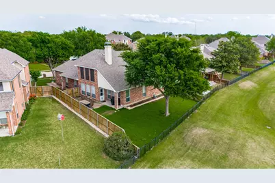 1620 Nicklaus Court, McKinney, TX 75072 - Photo 34