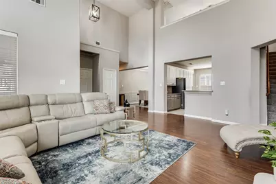 1620 Nicklaus Court, McKinney, TX 75072 - Photo 10