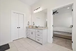 3008 Westfork Wy, Springtown, TX 76082 - Photo 20