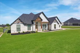 3008 Westfork Wy, Springtown, TX 76082 - Photo 2