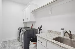 3008 Westfork Wy, Springtown, TX 76082 - Photo 28