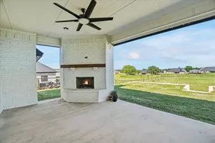 3008 Westfork Wy, Springtown, TX 76082 - Photo 30