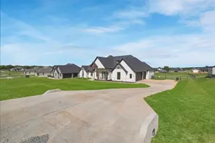3008 Westfork Wy, Springtown, TX 76082 - Photo 6