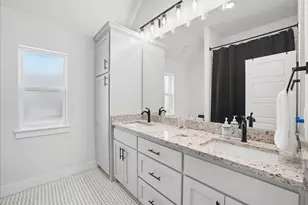 3008 Westfork Wy, Springtown, TX 76082 - Photo 24