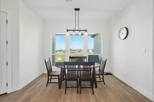 3008 Westfork Wy, Springtown, TX 76082 - Photo 26