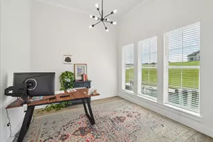 3008 Westfork Wy, Springtown, TX 76082 - Photo 8