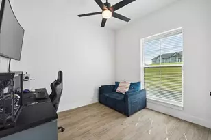 3008 Westfork Wy, Springtown, TX 76082 - Photo 22