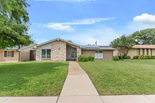 3705 Flamingo Ln, Irving, TX 75062 - Photo 24