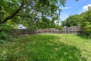 3705 Flamingo Ln, Irving, TX 75062 - Photo 18
