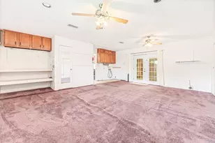 3705 Flamingo Ln, Irving, TX 75062 - Photo 20