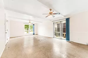 3705 Flamingo Ln, Irving, TX 75062 - Photo 4